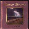 Without Warning (USA-2) : Step Beyond
